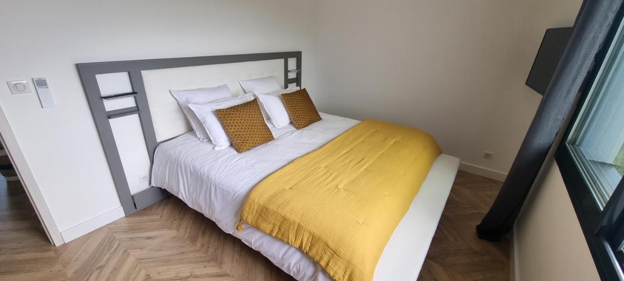 Palazzu B Reservation 3 Nuits Minimum Ajaccio (Corsica)