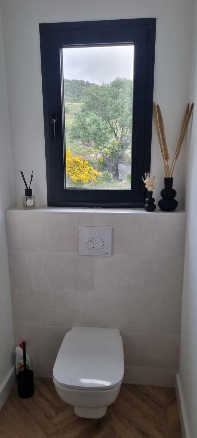 Palazzu B Reservation 3 Nuits Minimum * Ajaccio (Corsica)