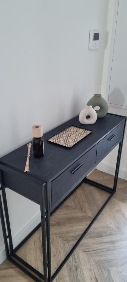 Apartment Palazzu B Reservation 3 Nuits Minimum *